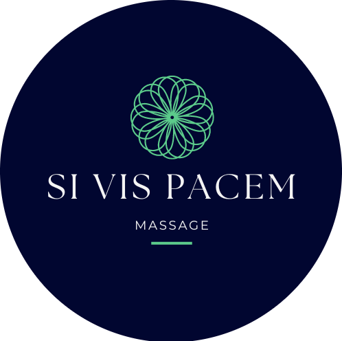 Si Vis Pacem Massage