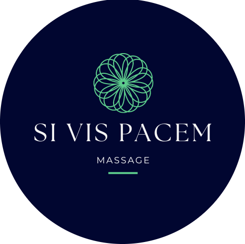 Si Vis Pacem Massage